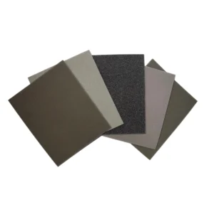 ספוגי ליטוש 3M Softback Sanding Sponge